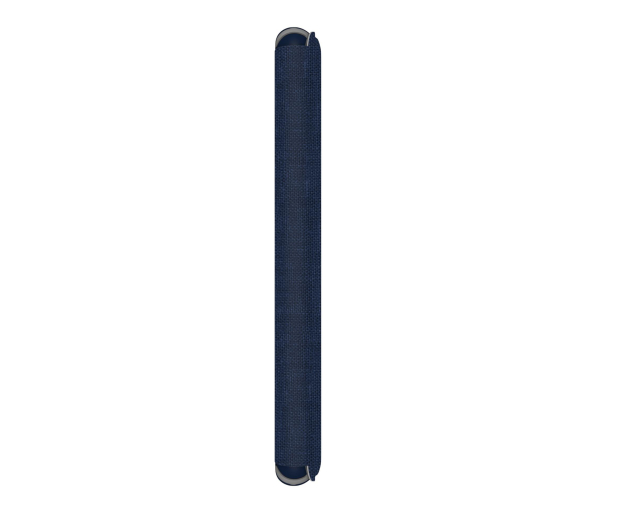 Etui Presidio Folio do Samsung Galaxy S9 niebiesko-szare - 1459263 - zdjęcie 5
